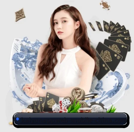 智能升级 - 全面拥抱AI技术,智能化推荐系统全面上线,用户体验再升级。